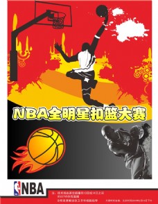 重要性首